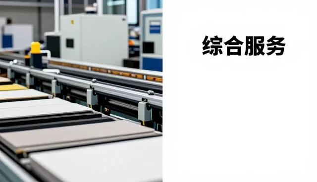 微信小程序开发